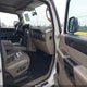 5GRGN23U54H117587 2004 Hummer H2 auction photo thumbnail 5