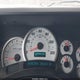 5GRGN23U54H117587 2004 Hummer H2 auction photo thumbnail 7