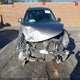 JN8AS5MT0BW576725 2011 Nissan Rogue Sv auction photo thumbnail 13