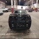 2G1FB3DD1B9167908 2011 Chevrolet Camaro 1Lt auction photo thumbnail 16