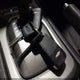 2G1FB3DD1B9167908 2011 Chevrolet Camaro 1Lt auction photo thumbnail 11