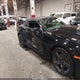 2G1FB3DD1B9167908 2011 Chevrolet Camaro 1Lt auction photo thumbnail 6