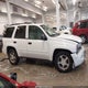 1GNDT13S662345579 2006 Chevrolet Trailblazer Ls auction photo thumbnail 13