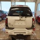 1GNDT13S662345579 2006 Chevrolet Trailblazer Ls auction photo thumbnail 16