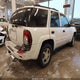 1GNDT13S662345579 2006 Chevrolet Trailblazer Ls auction photo thumbnail 4