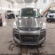 1FMCU9JX4EUA93134 2014 Ford Escape Titanium auction photo thumbnail 12