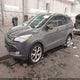 1FMCU9JX4EUA93134 2014 Ford Escape Titanium auction photo thumbnail 2