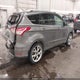 1FMCU9JX4EUA93134 2014 Ford Escape Titanium auction photo thumbnail 4