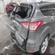 1FMCU9JX4EUA93134 2014 Ford Escape Titanium auction photo thumbnail 6