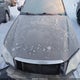 4S4BP61CX87326192 2008 Subaru Outback 2.5I/2.5I L.l. Bean Edition auction photo thumbnail 10