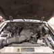 1FMZU77K84UB94184 2004 Ford Explorer Sport Trac Adrenalin/Xls/Xlt auction photo thumbnail 10