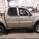 1FMZU77K84UB94184 2004 Ford Explorer Sport Trac Adrenalin/Xls/Xlt auction photo thumbnail 13