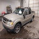 1FMZU77K84UB94184 2004 Ford Explorer Sport Trac Adrenalin/Xls/Xlt auction photo thumbnail 2
