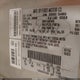 1FMZU77K84UB94184 2004 Ford Explorer Sport Trac Adrenalin/Xls/Xlt auction photo thumbnail 9