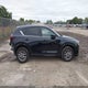 JM3KFBCLXS0680203 2025 Mazda Cx-5 2.5 S Preferred auction photo thumbnail 14
