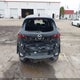 JM3KFBCLXS0680203 2025 Mazda Cx-5 2.5 S Preferred auction photo thumbnail 17