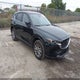 JM3KFBCLXS0680203 2025 Mazda Cx-5 2.5 S Preferred auction photo thumbnail 1