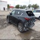 JM3KFBCLXS0680203 2025 Mazda Cx-5 2.5 S Preferred auction photo thumbnail 3