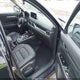 JM3KFBCLXS0680203 2025 Mazda Cx-5 2.5 S Preferred auction photo thumbnail 5