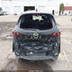 JM3KFBCLXS0680203 2025 Mazda Cx-5 2.5 S Preferred auction photo thumbnail 6