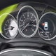 JM3KFBCLXS0680203 2025 Mazda Cx-5 2.5 S Preferred auction photo thumbnail 7