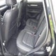 JM3KFBCLXS0680203 2025 Mazda Cx-5 2.5 S Preferred auction photo thumbnail 8