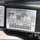 JM3KFBCLXS0680203 2025 Mazda Cx-5 2.5 S Preferred auction photo thumbnail 9