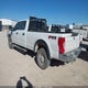 1FT7W2B69MED13535 2021 Ford F-250 Xl auction photo thumbnail 3