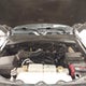1J4PN2GK8BW557283 2011 Jeep Liberty Sport auction photo thumbnail 10