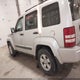 1J4PN2GK8BW557283 2011 Jeep Liberty Sport auction photo thumbnail 14