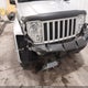 1J4PN2GK8BW557283 2011 Jeep Liberty Sport auction photo thumbnail 6