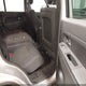 1J4PN2GK8BW557283 2011 Jeep Liberty Sport auction photo thumbnail 8