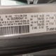 1J4PN2GK8BW557283 2011 Jeep Liberty Sport auction photo thumbnail 9