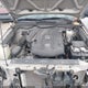 5TEUU4EN1AZ684060 2010 Toyota Tacoma Base V6 auction photo thumbnail 10