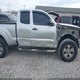 5TEUU4EN1AZ684060 2010 Toyota Tacoma Base V6 auction photo thumbnail 6