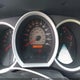 5TEUU4EN1AZ684060 2010 Toyota Tacoma Base V6 auction photo thumbnail 7