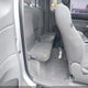 5TEUU4EN1AZ684060 2010 Toyota Tacoma Base V6 auction photo thumbnail 8