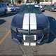 2C3CDXBG3FH741305 2015 Dodge Charger Se auction photo thumbnail 12