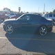 2C3CDXBG3FH741305 2015 Dodge Charger Se auction photo thumbnail 14