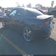 2C3CDXBG3FH741305 2015 Dodge Charger Se auction photo thumbnail 3