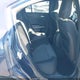 2C3CDXBG3FH741305 2015 Dodge Charger Se auction photo thumbnail 8