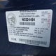 2C3CDXBG3FH741305 2015 Dodge Charger Se auction photo thumbnail 9