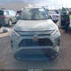 JTMP1RFV3KD040801 2019 Toyota Rav4 Xle auction photo thumbnail 11
