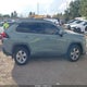 JTMP1RFV3KD040801 2019 Toyota Rav4 Xle auction photo thumbnail 12