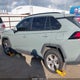 JTMP1RFV3KD040801 2019 Toyota Rav4 Xle auction photo thumbnail 13