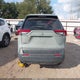 JTMP1RFV3KD040801 2019 Toyota Rav4 Xle auction photo thumbnail 15