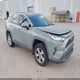 JTMP1RFV3KD040801 2019 Toyota Rav4 Xle auction photo thumbnail 1