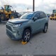 JTMP1RFV3KD040801 2019 Toyota Rav4 Xle auction photo thumbnail 2