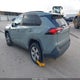 JTMP1RFV3KD040801 2019 Toyota Rav4 Xle auction photo thumbnail 3