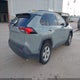 JTMP1RFV3KD040801 2019 Toyota Rav4 Xle auction photo thumbnail 4
